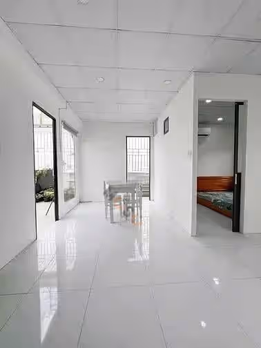 Cho thuê căn hộ chung cư Đường Lý Thường Kiệt Tân Bình, TP.HCM – 1 phòng ngủ, giá 7.3 triệu Cho thuê căn hộ chung cư Đường Lý Thường Kiệt Tân Bình, TP.HCM – 1 phòng ngủ, giá 7.3 triệu