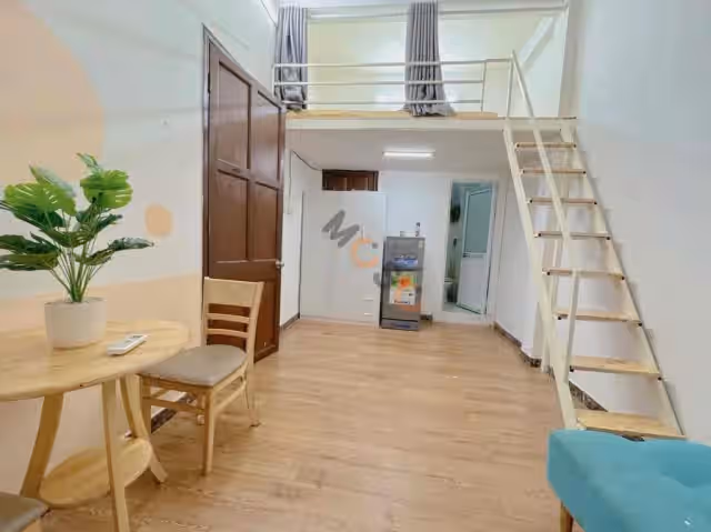 Cho thuê phòng trọ Đường Sư Vạn Hạnh Quận 10, TP.HCM – giá 5.9 triệu Cho thuê phòng trọ Đường Sư Vạn Hạnh Quận 10, TP.HCM – giá 5.9 triệu
