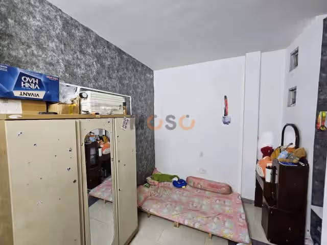 Cho thuê căn hộ chung cư Đường Số 43 Quận 7, Ho Chi Minh – 1 phòng ngủ, giá 3.5 triệu Cho thuê căn hộ chung cư Đường Số 43 Quận 7, Ho Chi Minh – 1 phòng ngủ, giá 3.5 triệu