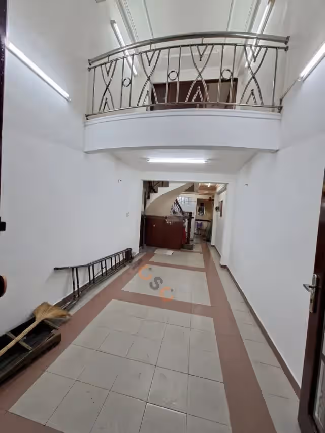 Cho thuê nhà mặt tiền Bà Hạt Quận 10, TP.HCM – 6 phòng ngủ, giá 25 triệu Cho thuê nhà mặt tiền Bà Hạt Quận 10, TP.HCM – 6 phòng ngủ, giá 25 triệu