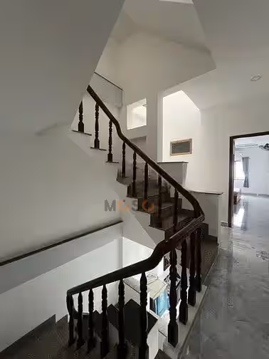 Cho thuê phòng trọ Đường Thành Thái Quận 10, TP.HCM – 1 phòng ngủ, giá 5.8 triệu Cho thuê phòng trọ Đường Thành Thái Quận 10, TP.HCM – 1 phòng ngủ, giá 5.8 triệu