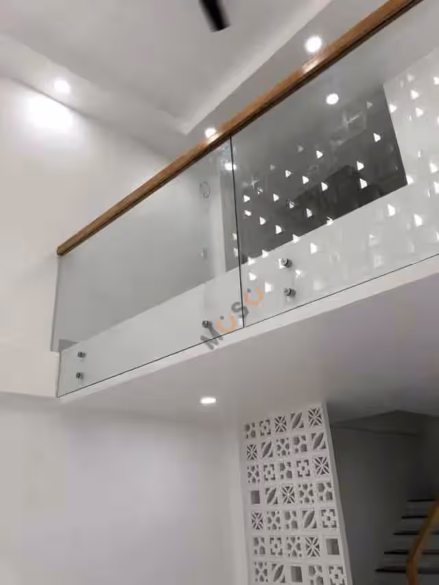 Cho thuê nhà hẻm Đường Cao Thắng Quận 3, TP.HCM – 5 phòng ngủ, giá 26 triệu Cho thuê nhà hẻm Đường Cao Thắng Quận 3, TP.HCM – 5 phòng ngủ, giá 26 triệu