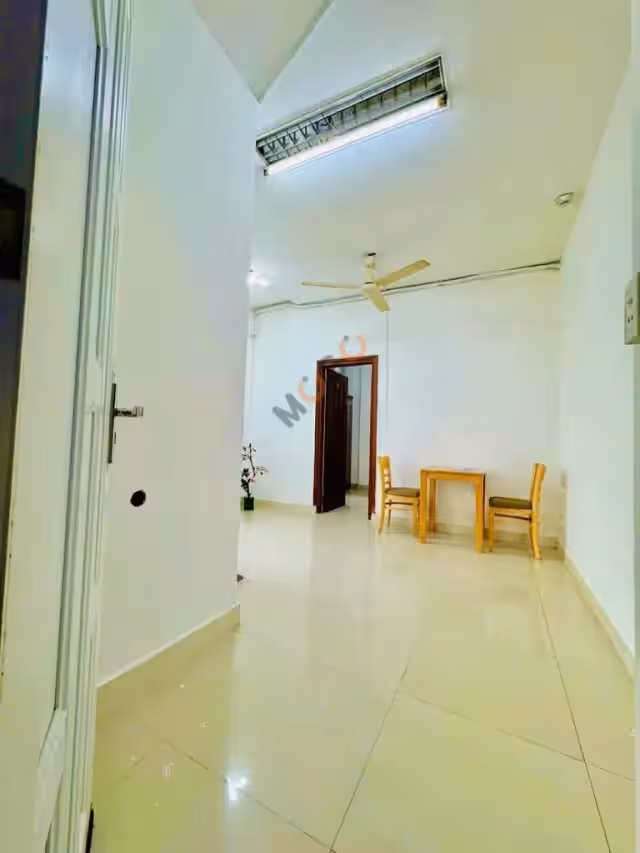 Cho thuê căn hộ dịch vụ Trương Công Định Quận Tân Bình, TP.HCM – 1 phòng ngủ, giá 5.7 triệu Cho thuê căn hộ dịch vụ Trương Công Định Quận Tân Bình, TP.HCM – 1 phòng ngủ, giá 5.7 triệu