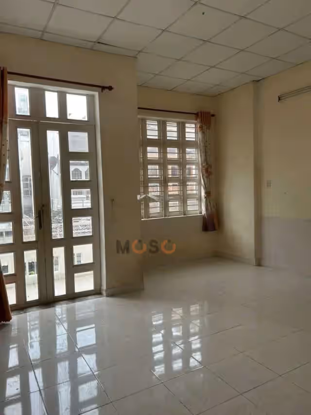 Cho thuê nhà hẻm Đường Phan Huy Ích Gò Vấp, TP.HCM – 3 phòng ngủ, giá 11 triệu Cho thuê nhà hẻm Đường Phan Huy Ích Gò Vấp, TP.HCM – 3 phòng ngủ, giá 11 triệu