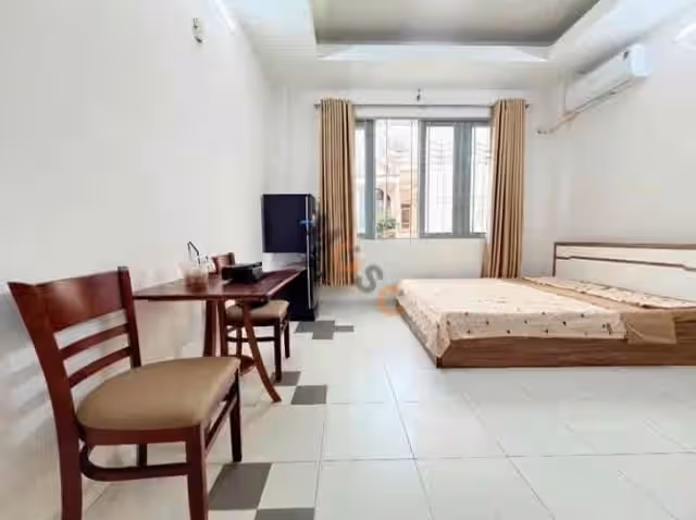 Cho thuê BĐS khác Hẻm 2 Bình Giã Quận Tân Bình, TP.HCM – giá 5.5 triệu Cho thuê BĐS khác Hẻm 2 Bình Giã Quận Tân Bình, TP.HCM – giá 5.5 triệu