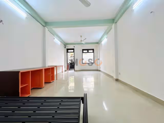 Cho thuê căn hộ dịch vụ Đường 3 Tháng 2 Quận 10, TP.HCM – 1 phòng ngủ, giá 6 triệu Cho thuê căn hộ dịch vụ Đường 3 Tháng 2 Quận 10, TP.HCM – 1 phòng ngủ, giá 6 triệu