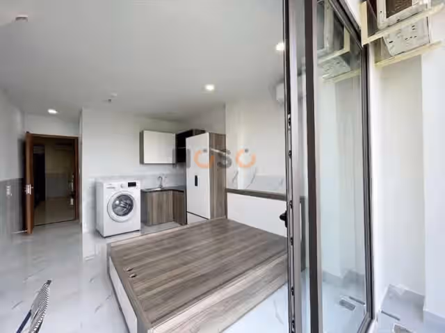 Cho thuê phòng trọ Đường Kênh Tân Hóa Quận 11, TP.HCM – giá 5.5 triệu Cho thuê phòng trọ Đường Kênh Tân Hóa Quận 11, TP.HCM – giá 5.5 triệu