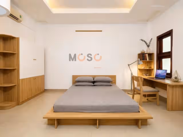 Cho thuê căn hộ chung cư Đường Âu Cơ Bảy Hiền, TP.HCM – giá 5.9 triệu Cho thuê căn hộ chung cư Đường Âu Cơ Bảy Hiền, TP.HCM – giá 5.9 triệu