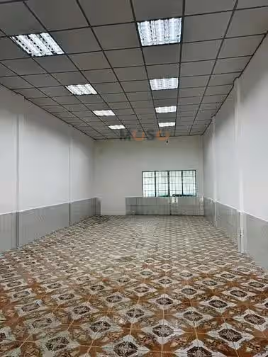Cho thuê văn phòng Bình Lợi Bình Thạnh, TP.HCM – giá 11 triệu