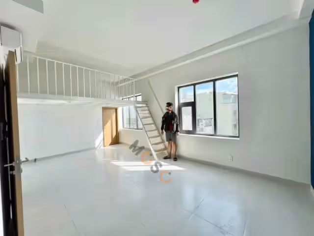 Cho thuê phòng trọ Đường Lý Thái Tổ Quận 3, TP.HCM – giá 4.5 triệu