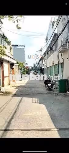 Cho thuê nhà hẻm Đường Lý Thường Kiệt Tân Bình, TP.HCM – 1 phòng ngủ, giá 14 triệu Cho thuê nhà hẻm Đường Lý Thường Kiệt Tân Bình, TP.HCM – 1 phòng ngủ, giá 14 triệu