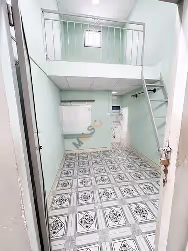 Cho thuê phòng trọ Đường Phan Văn Hớn Quận 12, TP.HCM – 1 phòng ngủ, giá 1.7 triệu Cho thuê phòng trọ Đường Phan Văn Hớn Quận 12, TP.HCM – 1 phòng ngủ, giá 1.7 triệu