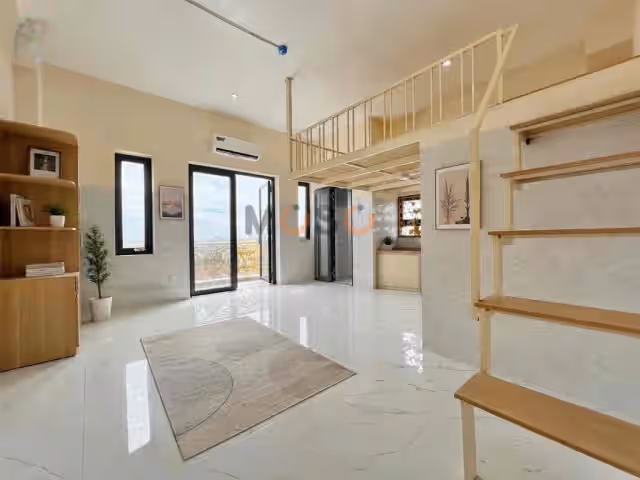 Cho thuê căn hộ chung cư Nơ Trang Long Bình Thạnh, TP.HCM – 1 phòng ngủ, giá 4.7 triệu Cho thuê căn hộ chung cư Nơ Trang Long Bình Thạnh, TP.HCM – 1 phòng ngủ, giá 4.7 triệu