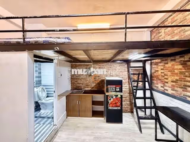 Cho thuê căn hộ chung cư Quận 10, TP.HCM – giá 5 triệu Cho thuê căn hộ chung cư Quận 10, TP.HCM – giá 5 triệu