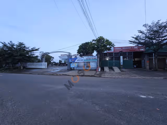 Bán đất Đường Tôn Đản Thành phố Bảo Lộc, Lâm Đồng – giá 2.9 tỷ Bán đất Đường Tôn Đản Thành phố Bảo Lộc, Lâm Đồng – giá 2.9 tỷ