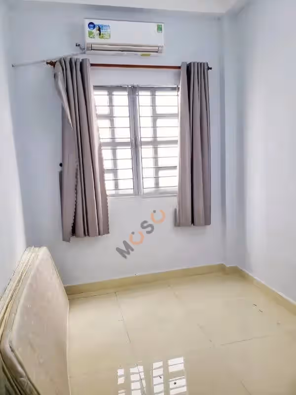 Cho thuê phòng trọ Tô Hiến Thành Quận 10, TP.HCM – 2 phòng ngủ, giá 3.5 triệu Cho thuê phòng trọ Tô Hiến Thành Quận 10, TP.HCM – 2 phòng ngủ, giá 3.5 triệu