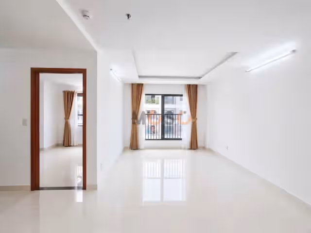 Bán căn hộ chung cư Chung cư CTXH-02, Khu đô thị VCN -Phước Long II Thành phố Nha Trang, Khánh Hòa – 2 phòng ngủ, giá 2.5 tỷ