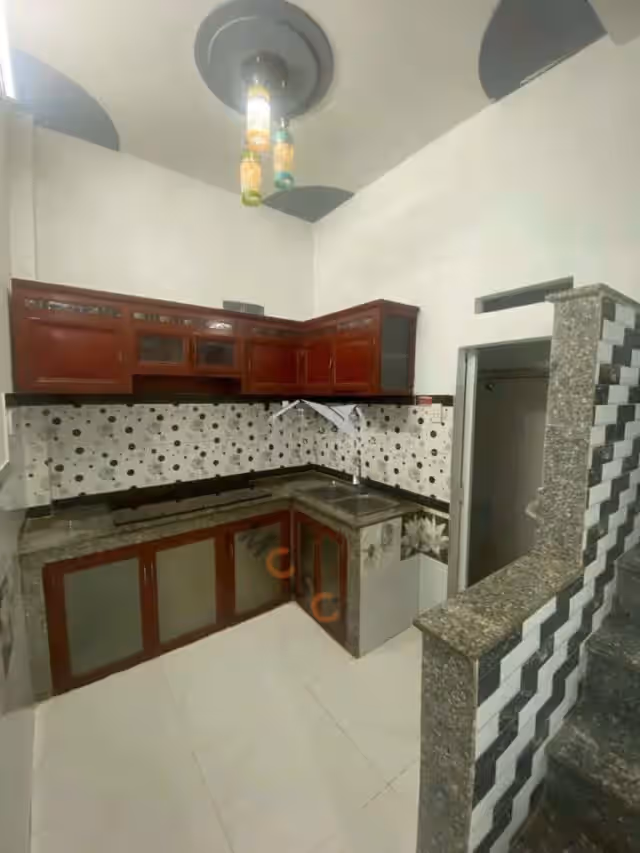 Cho thuê phòng trọ Nguyễn Thị Kiểu Quận 12, TP.HCM – 2 phòng ngủ, giá 5 triệu Cho thuê phòng trọ Nguyễn Thị Kiểu Quận 12, TP.HCM – 2 phòng ngủ, giá 5 triệu