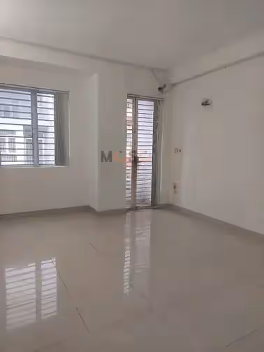 Cho thuê nhà mặt tiền Đường D4 Quận 7, TP.HCM – 4 phòng ngủ, giá 25 triệu Cho thuê nhà mặt tiền Đường D4 Quận 7, TP.HCM – 4 phòng ngủ, giá 25 triệu