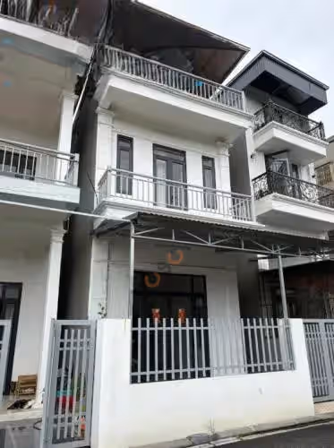 Cho thuê nhà hẻm Đường Vân Nội Phúc Thịnh, Hà Nội – 2 phòng ngủ, giá 9 triệu Cho thuê nhà hẻm Đường Vân Nội Phúc Thịnh, Hà Nội – 2 phòng ngủ, giá 9 triệu
