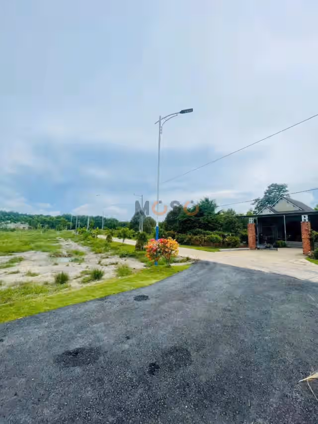 Bán đất 13 Thị xã Chơn Thành, Bình Phước – giá 400 triệu Bán đất 13 Thị xã Chơn Thành, Bình Phước – giá 400 triệu