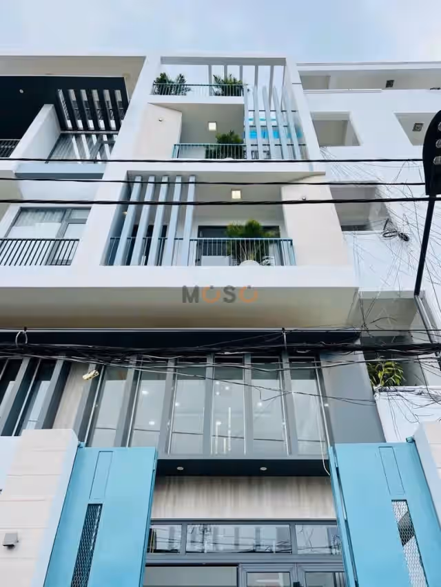 Cho thuê nhà hẻm Đường Thành Thái Quận 10, TP.HCM – 5 phòng ngủ, giá 26 triệu Cho thuê nhà hẻm Đường Thành Thái Quận 10, TP.HCM – 5 phòng ngủ, giá 26 triệu