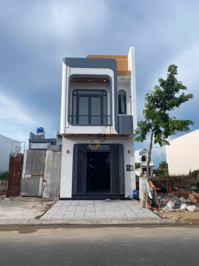 Bán nhà mặt tiền đường số 2, Khu TĐC Lấn biển Tây Bắc Thành phố Rạch Giá, Kiên Giang – 3 phòng ngủ, giá 3.5 tỷ Bán nhà mặt tiền đường số 2, Khu TĐC Lấn biển Tây Bắc Thành phố Rạch Giá, Kiên Giang – 3 phòng ngủ, giá 3.5 tỷ