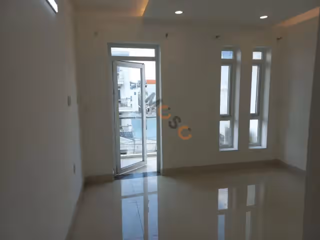 Cho thuê phòng trọ Đường Quán Tre Quận 12, TP.HCM – 1 phòng ngủ, giá 2.8 triệu Cho thuê phòng trọ Đường Quán Tre Quận 12, TP.HCM – 1 phòng ngủ, giá 2.8 triệu