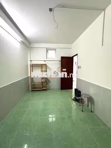 Cho thuê phòng trọ Quận 10, TP.HCM – 1 phòng ngủ, giá 3.2 triệu Cho thuê phòng trọ Quận 10, TP.HCM – 1 phòng ngủ, giá 3.2 triệu