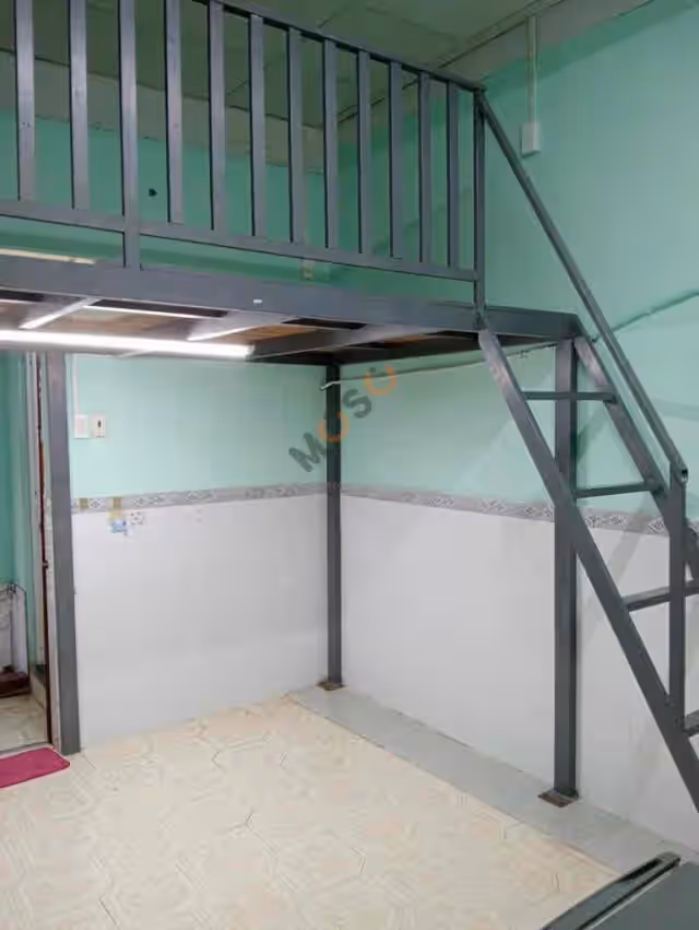 Cho thuê phòng trọ Đường Thành Thái Quận 10, TP.HCM – 1 phòng ngủ, giá 4 triệu Cho thuê phòng trọ Đường Thành Thái Quận 10, TP.HCM – 1 phòng ngủ, giá 4 triệu