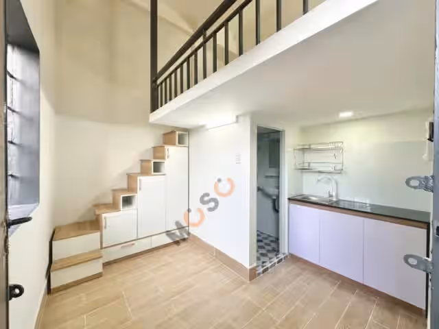 Cho thuê căn hộ chung cư Đường C12 Tân Bình, TP.HCM – giá 4 triệu Cho thuê căn hộ chung cư Đường C12 Tân Bình, TP.HCM – giá 4 triệu