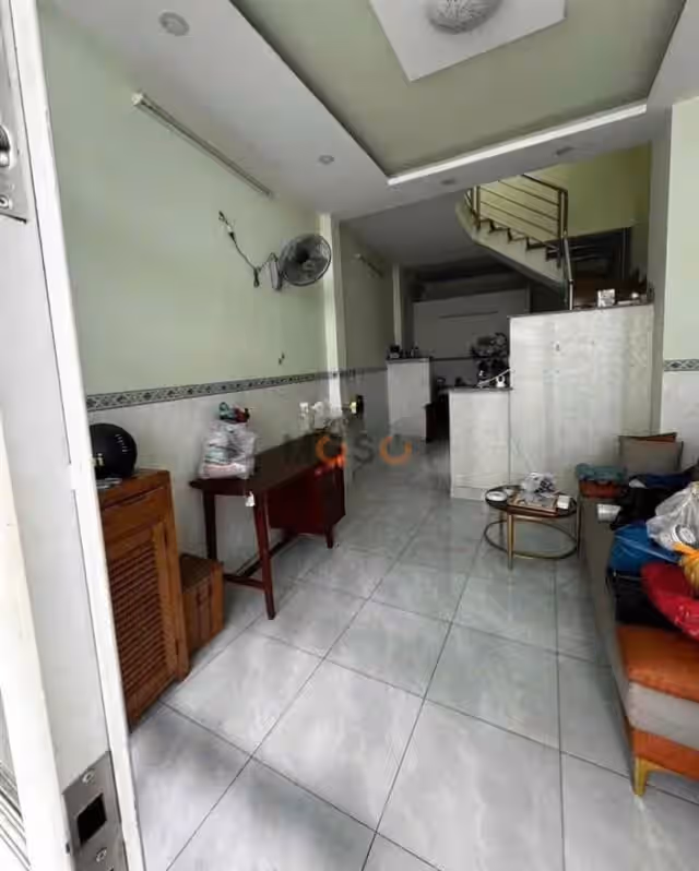 Cho thuê nhà hẻm Đường Nguyễn Đình Chiểu Quận Phú Nhuận, TP.HCM – 3 phòng ngủ, giá 15 triệu Cho thuê nhà hẻm Đường Nguyễn Đình Chiểu Quận Phú Nhuận, TP.HCM – 3 phòng ngủ, giá 15 triệu