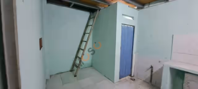 Cho thuê phòng trọ Nguyễn Tư Giản Gò Vấp, TP.HCM – giá 2 triệu
