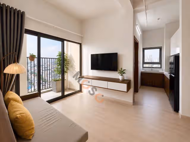 Bán căn hộ chung cư Đường số 15 , KĐT mới Lê Hồng Phong I Thành phố Nha Trang, Khánh Hòa – 2 phòng ngủ, giá 2.3 tỷ Bán căn hộ chung cư Đường số 15 , KĐT mới Lê Hồng Phong I Thành phố Nha Trang, Khánh Hòa – 2 phòng ngủ, giá 2.3 tỷ