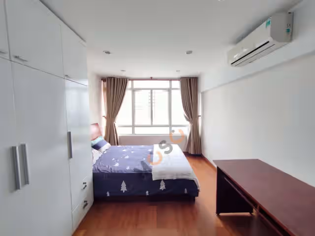 Cho thuê phòng trọ Đường Nguyễn Hữu Thọ Quận 7, TP.HCM – 1 phòng ngủ, giá 3.5 triệu Cho thuê phòng trọ Đường Nguyễn Hữu Thọ Quận 7, TP.HCM – 1 phòng ngủ, giá 3.5 triệu