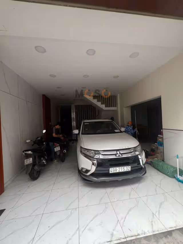 Bán nhà mặt tiền Bàn Cờ Quận 3, TP.HCM – 5 phòng ngủ, giá 28 tỷ Bán nhà mặt tiền Bàn Cờ Quận 3, TP.HCM – 5 phòng ngủ, giá 28 tỷ