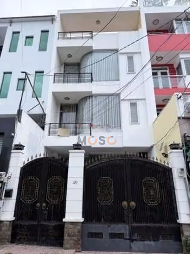 Cho thuê BĐS khác Đường Số 7 Binh Tan, Ho Chi Minh – 3 phòng ngủ, giá 80 triệu Cho thuê BĐS khác Đường Số 7 Binh Tan, Ho Chi Minh – 3 phòng ngủ, giá 80 triệu