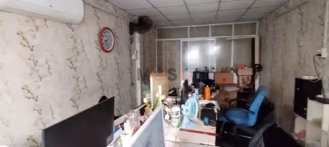 Cho thuê nhà hẻm Đường 3 Tháng 2 Quận 11, TP.HCM – 2 phòng ngủ, giá 8 triệu Cho thuê nhà hẻm Đường 3 Tháng 2 Quận 11, TP.HCM – 2 phòng ngủ, giá 8 triệu