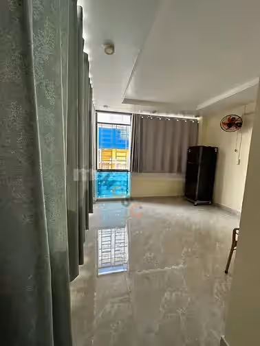 Cho thuê phòng trọ Đường 3 Tháng 2 Quận 10, TP.HCM – 1 phòng ngủ, giá 4 triệu Cho thuê phòng trọ Đường 3 Tháng 2 Quận 10, TP.HCM – 1 phòng ngủ, giá 4 triệu