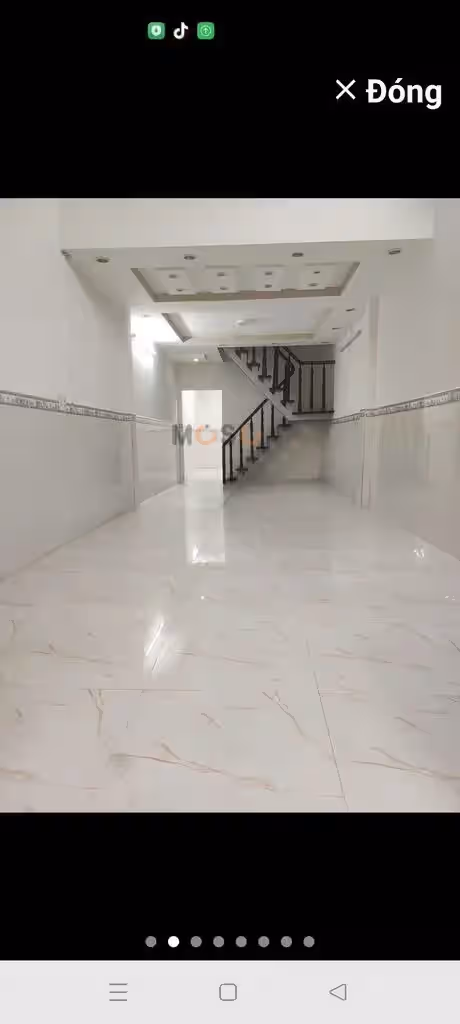 Cho thuê BĐS khác Xóm Chiếu Quận 4, TP.HCM – 2 phòng ngủ, giá 13 triệu Cho thuê BĐS khác Xóm Chiếu Quận 4, TP.HCM – 2 phòng ngủ, giá 13 triệu