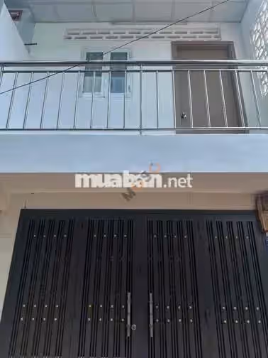 Cho thuê nhà hẻm Đường Trường Chinh Quận 11, TP.HCM – 2 phòng ngủ, giá 8 triệu Cho thuê nhà hẻm Đường Trường Chinh Quận 11, TP.HCM – 2 phòng ngủ, giá 8 triệu