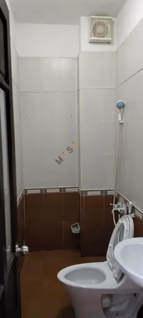 Cho thuê phòng trọ Đường Nguyễn Xí Bình Thạnh, TP.HCM – giá 3.5 triệu Cho thuê phòng trọ Đường Nguyễn Xí Bình Thạnh, TP.HCM – giá 3.5 triệu
