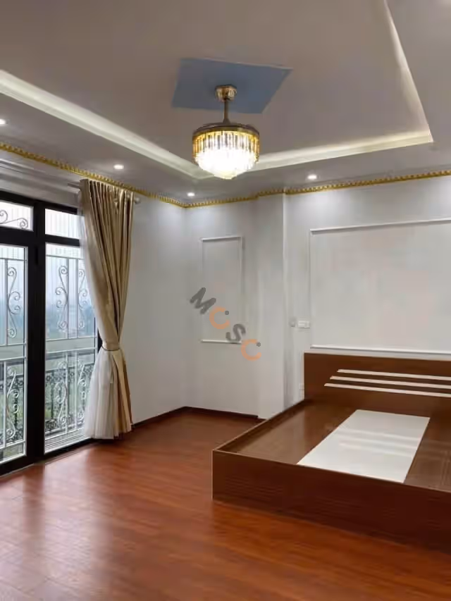 Cho thuê nhà hẻm Mậu Lương - Kiến Hưng Kiến Hưng, Hà Nội – giá 30 triệu