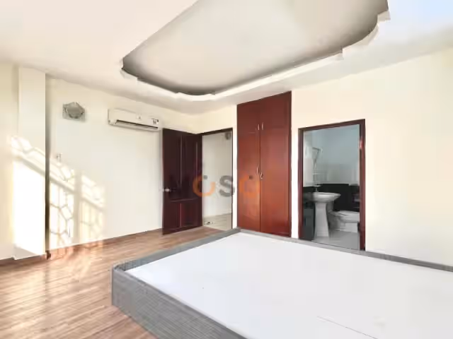 Cho thuê phòng trọ Tân Khai Quận 11, TP.HCM – 1 phòng ngủ, giá 8 triệu Cho thuê phòng trọ Tân Khai Quận 11, TP.HCM – 1 phòng ngủ, giá 8 triệu