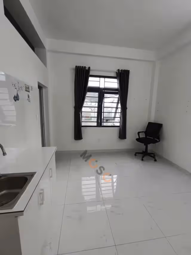 Cho thuê phòng trọ Hoàng Bật Đạt Quận Tân Bình, TP.HCM – 1 phòng ngủ, giá 3.8 triệu Cho thuê phòng trọ Hoàng Bật Đạt Quận Tân Bình, TP.HCM – 1 phòng ngủ, giá 3.8 triệu