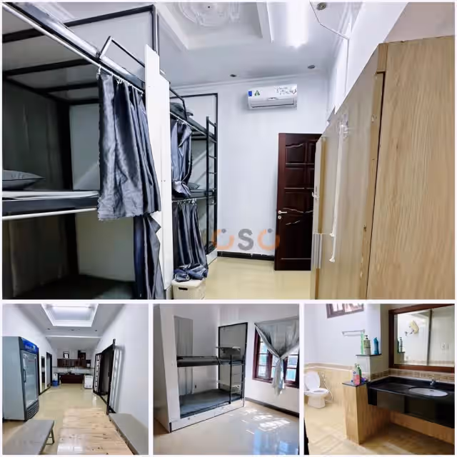 Cho thuê phòng trọ tổ 7 Kp3 Quận 12, TP.HCM – giá 800000 VNĐ Cho thuê phòng trọ tổ 7 Kp3 Quận 12, TP.HCM – giá 800000 VNĐ