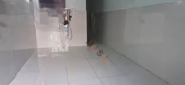 Cho thuê nhà hẻm Dương Trí Trạch An Hải, Đà Nẵng – 1 phòng ngủ, giá 6 triệu