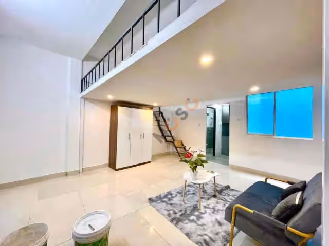 Cho thuê căn hộ chung cư Đường Trường Chinh Tân Bình, TP.HCM – giá 5.7 triệu Cho thuê căn hộ chung cư Đường Trường Chinh Tân Bình, TP.HCM – giá 5.7 triệu