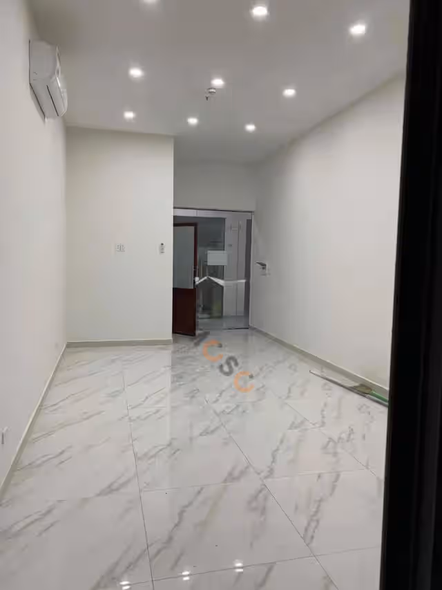 Cho thuê nhà mặt tiền Đường Võ Văn Kiệt Quận 6, TP.HCM – giá 10 triệu Cho thuê nhà mặt tiền Đường Võ Văn Kiệt Quận 6, TP.HCM – giá 10 triệu