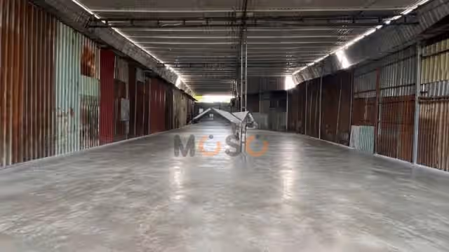 Cho thuê kho, nhà xưởng Mã Lò Bình Tân, TP.HCM – giá 22 triệu Cho thuê kho, nhà xưởng Mã Lò Bình Tân, TP.HCM – giá 22 triệu
